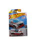 Hot Wheels Rapid Pulse Diecast