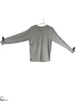 Gildan Taylor Swift Sweater gray