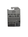Hot Wheels Avant Garde Diecast