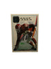 Topps Neil Smith