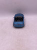 Suntoys BMW Z4 Diecast