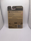 Matchbox 2025 Ram 1500 EV Diecast red
