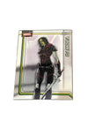 Topps Gamora