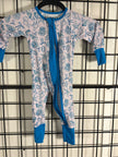 KB Collections Pajamas