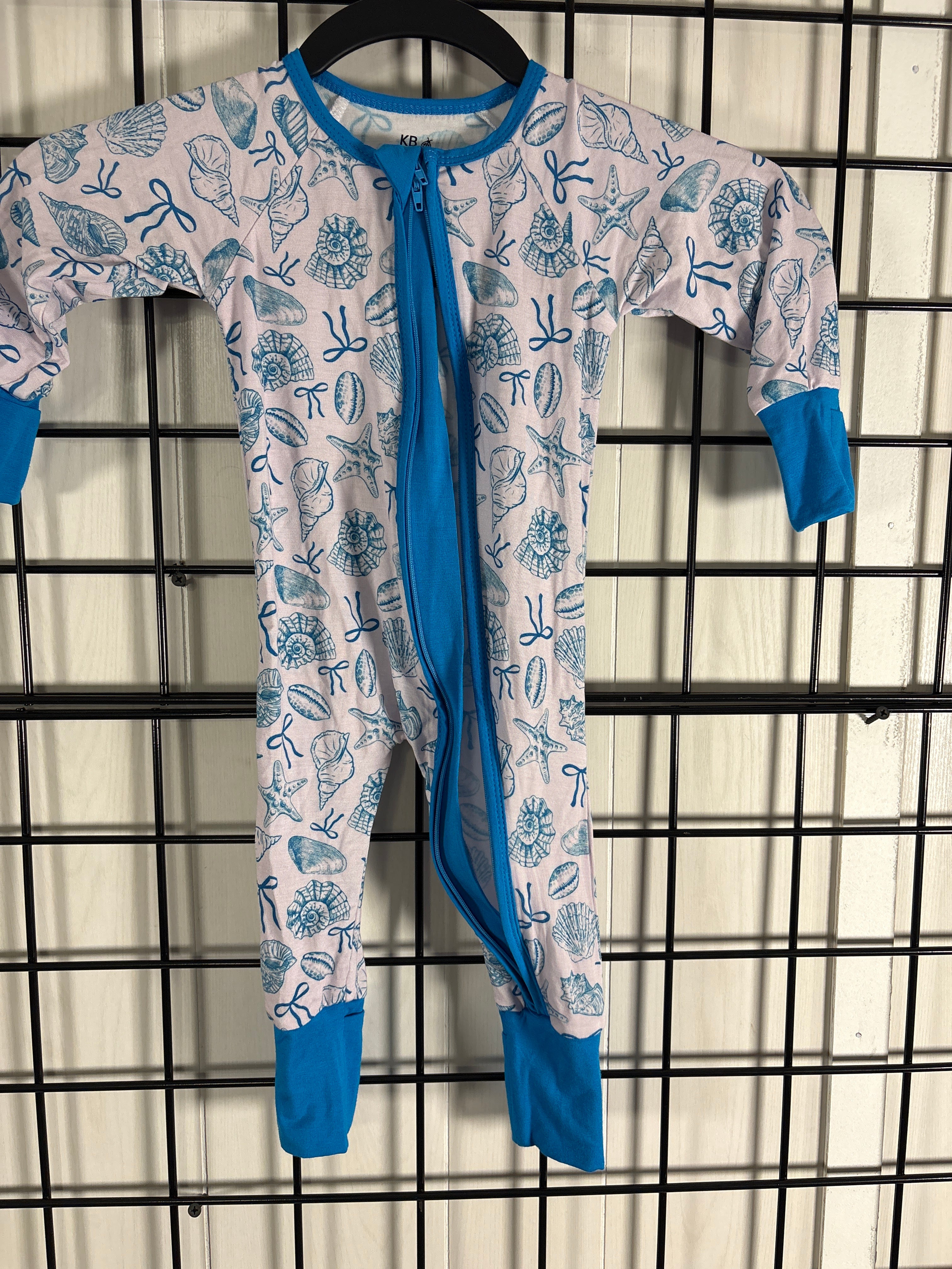 KB Collections Pajamas