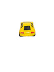 Maisto Lamborghini Murcielago Diecast