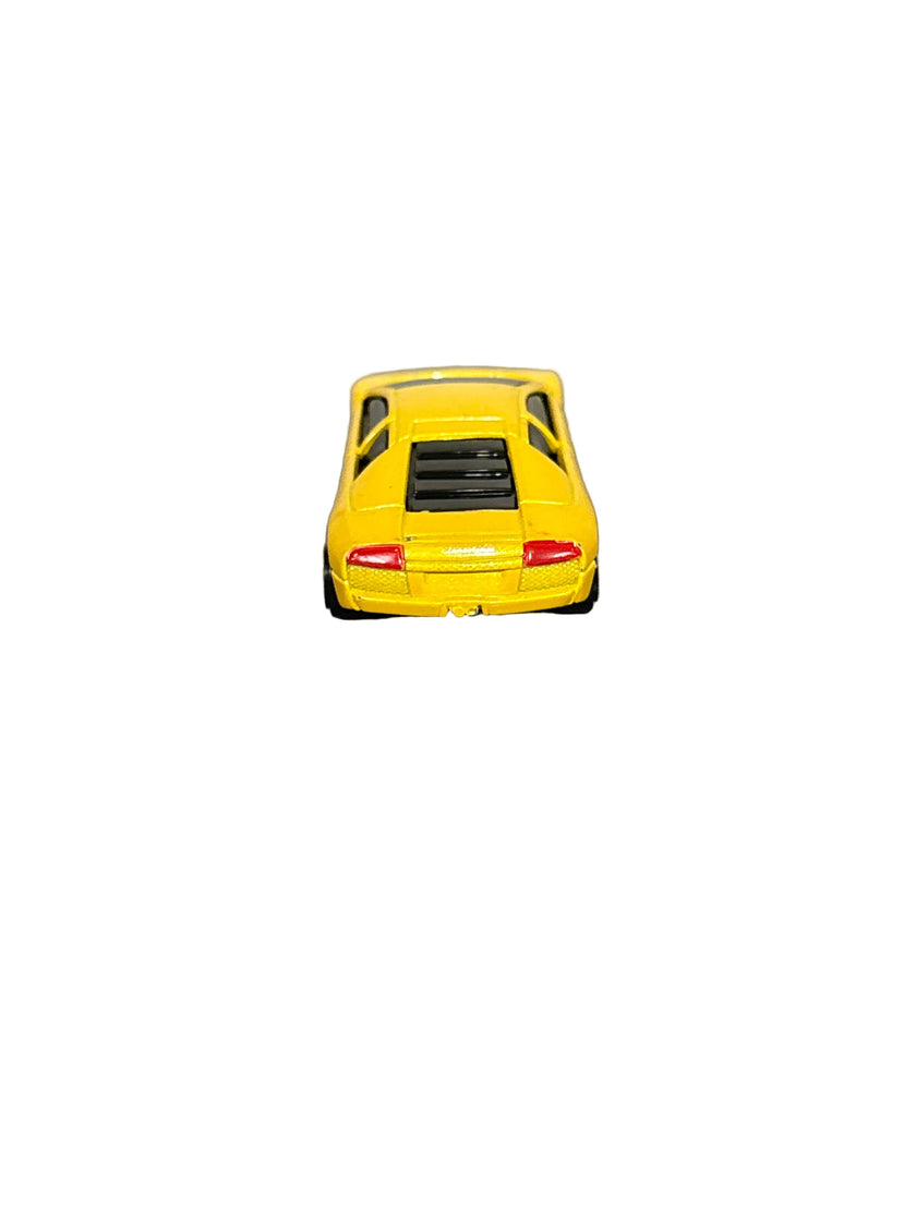 Maisto Lamborghini Murcielago Diecast