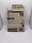 Hot Wheels Small Bloc Diecast