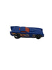 Hot Wheels The Gov’ ner Diecast Blue