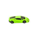 Maisto Lamborghini Huracan LP 610-4 Diecast