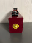 Matchbox 1938 Mercedes-Benz 770K Diecast