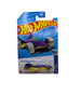 Hot Wheels Cloud Cutter Diecast