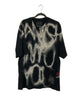 Lady Gaga Concert Tshirt