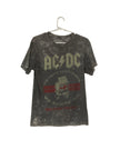 Ac/dc tshirt
