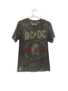 Ac/dc tshirt