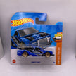 Hot Wheels Limited Grip Diecast