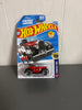 Hot Wheels Mickey Mouse Car Diecast