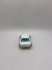 Hot Wheels 70 Ford Escort RS1600 Diecast