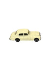 Matchbox Rolls-Royce Silver Cloud Diecast