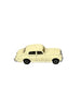 Matchbox Rolls-Royce Silver Cloud Diecast