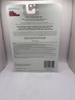 Racing Champions Darrell Waltrip Diecast
