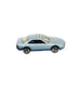 Hot Wheels BMW 850i Diecast