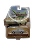 Greenlight 1965 Volkswagen Type 3 Squareback Panel Diecast