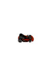 Hot Wheels Go Kart Diecast red