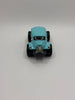 Matchbox Beetle 4x4 Diecast