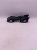 Hot Wheels Batmobile Diecast