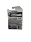 Hot Wheels Power Rocket Diecast silver