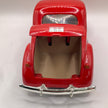 Motormax 1940 Ford Deluxe Diecast