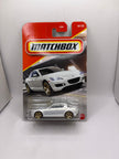 Matchbox 2004 Mazda RX-8 Diecast