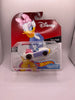 Hot Wheels Daisy Duck Diecast