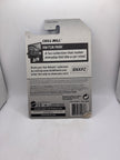 Hot Wheels Chill Mill Diecast