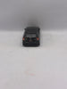 Matchbox 17 Honda Civic Diecast