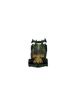 Hot Wheels Drift King Diecast green