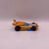 Hot Wheels Drift King Diecast