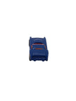 Hot Wheels The Gov’ ner Diecast Blue