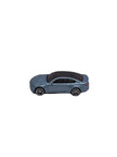 Hot Wheels BMW M4 Diecast Blue