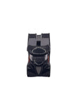 Hot Wheels Cabbin’ Fever Diecast Black