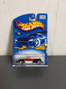 Hot Wheels Auburn 852 Diecast