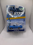 Greenlight 1979 Ford F-250 Diecast