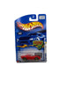 Hot Wheels Lancia Stratos Diecast