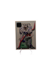 Topps Emmitt Smith