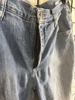 Riders By Lee Jeans