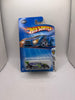 Hot Wheels Buzz Off Diecast