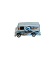 Hot Wheels Combat Medic Diecast