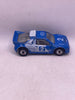 Matchbox Ford RS 200 Diecast