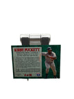 Post Kirby Puckett